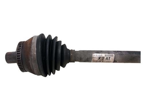 Other SEAT EXEO ST (3R5) 2.0 TDI | BP34548966O1 - Image 3