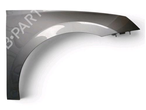 Used Right front fenders Right front fenders SKODA SCALA (NW1) 1.0 TSI (95 hp) 40453925 40453925