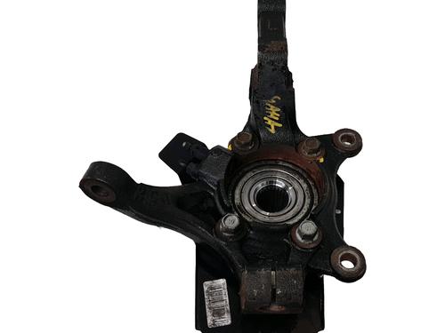 Used Left front steering knuckle Left front steering knuckle HYUNDAI i30 Estate (GD) 1.4 CRDi (90 hp) 34552066 34552066