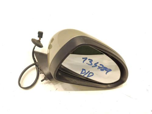 Retrovisor direito Retrovisor direito 34487213 34487213