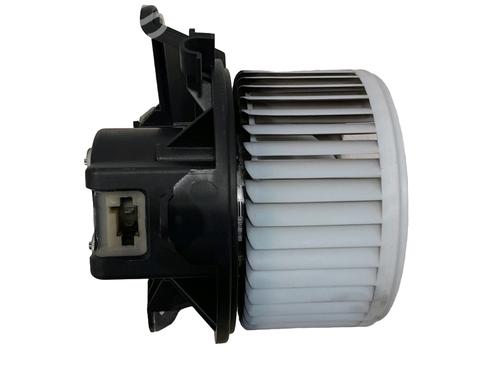 Heater blower motor OPEL COMBO Box Body/MPV (X12) 1.3 CDTI (B05) | BP23193211M62 