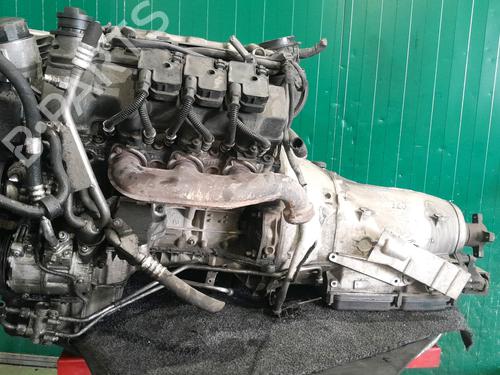 Alternator MERCEDES-BENZ VIANO (W639) CDI 2.2 (639.811, 639.813, 639.815, 639.711, 639.713) | BP22931959M7 