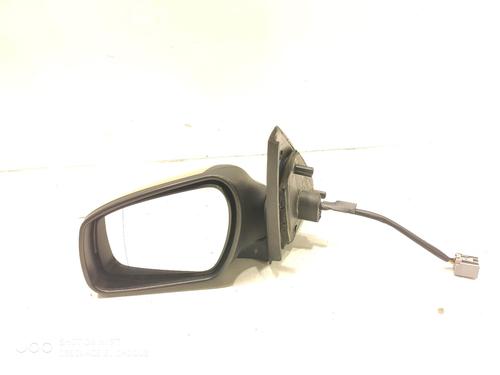 Right mirror FORD MONDEO III (B5Y) 2.0 16V TDDi / TDCi | BP14476983C27 