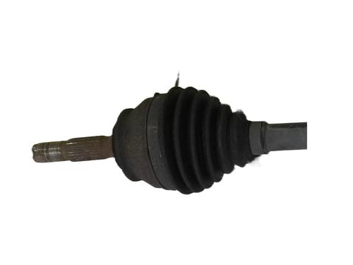 Right front driveshaft CITROËN C3 III Van (SX_, SY_) BlueHDi 100 | BP33406997M39 - Image 3