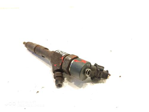 Injector RENAULT MEGANE I Grandtour (KA0/1_) 1.9 dCi (KA05, KA1F) | BP18702261M100 