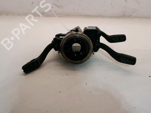 Used Switch Switch AUDI Q7 (4LB) 3.6 FSI quattro (280 hp) 34462931 34462931