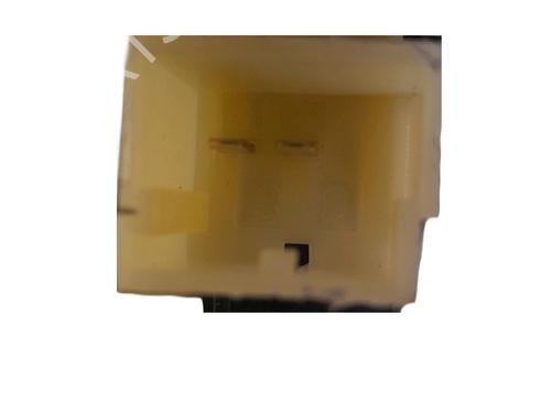 Front left window mechanism SEAT LEON (5F1) 1.6 TDI | BP21758277C22 