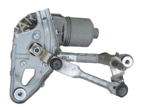 Used Front wiper motor PEUGEOT 3008 I MPV (0U_) 2.0 HDi 150 / BlueHDi 150 (150 hp) 23969475