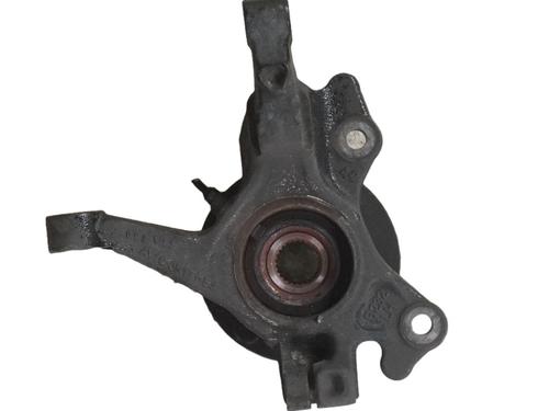 Left front steering knuckle FORD B-MAX Van (JK) 1.0 EcoBoost | BP33409801M25 - Image 2