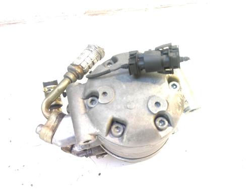 AC compressor BMW 5 (E34) 520 i 24V | BP35731308M34 - Image 2