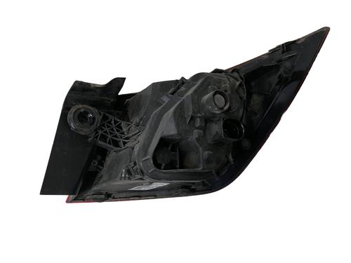 Other SEAT LEON ST (5F8) 1.6 TDI | BP33407319O1 - Image 2