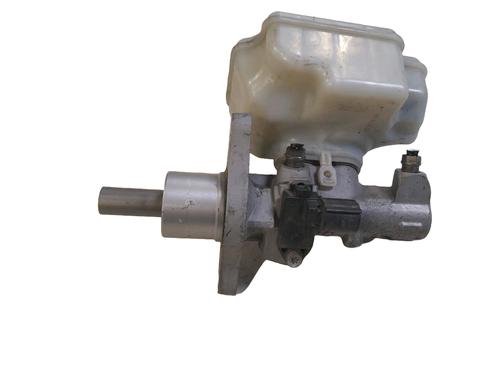 Used Other Other VW TOURAN VAN (1T3) 2.0 TDI (140 hp) 33408827 33408827