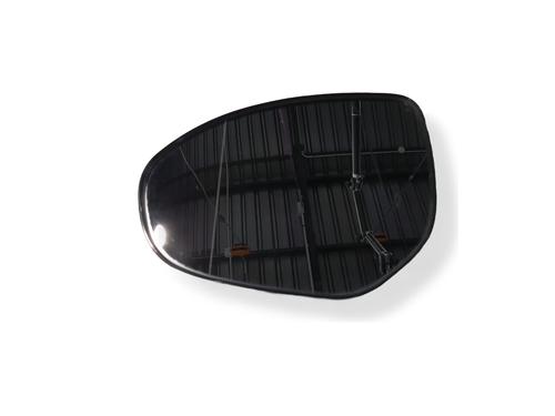 Used Left mirror Left mirror MAZDA 6 Hatchback (GG) 2.0 DI (GG14) (121 hp) 34493461 34493461