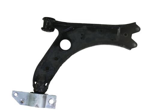 Left front suspension arm SEAT ALTEA (5P1) 1.4 16V | BP22931971M12 