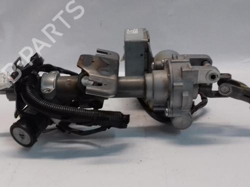 Used Steering column Steering column FORD USA EDGE [2014-2026] 34484166 34484166