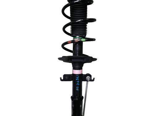 other-renault-captur-ii-hf_-2020-34548627 main image