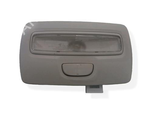 Used Interior roof light Interior roof light RENAULT MEGANE IV Hatchback (B9A/M/N_) 1.5 dCi 110 (B9A3) (110 hp) 34465544 34465544