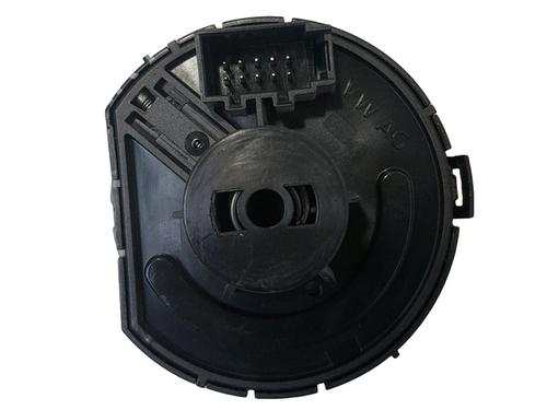 Other SEAT LEON ST (5F8) 1.6 TDI | BP34468542O1 - Image 2