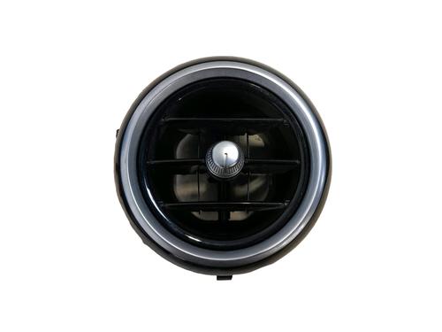 Used Air vent MERCEDES-BENZ C-CLASS (W205) C 220 BlueTEC / d (205.002, 205.004) (170 hp) 27727255