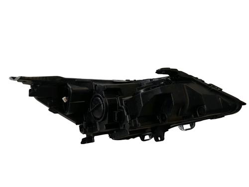 Left headlight OPEL ASTRA K (B16) 1.6 CDTi (68) | BP33409045C28 - Image 3