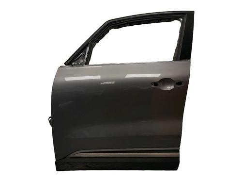 left-front-door-renault-espace-v-jr_-2015-2016-2017-2018-2019-2020-2021-2022-2023-34494150 main image