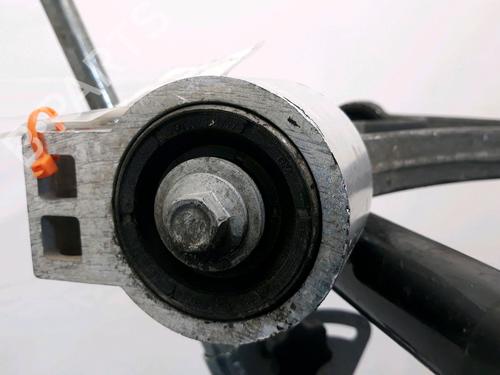 Right front suspension arm OPEL INSIGNIA A (G09) 2.0 CDTI (68) | BP18566740M13 