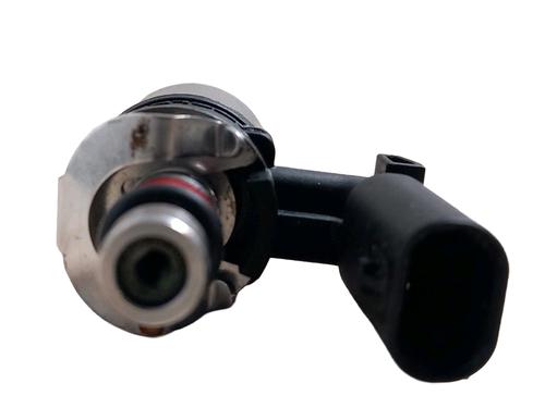 Injector SEAT LEON (5F1) | BP36597456M100 - Image 2