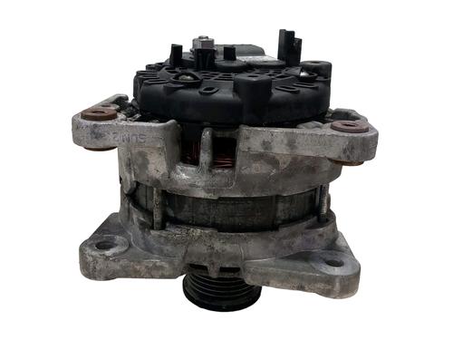 Alternator DACIA LODGY (JS_) 1.2 TCe (JSAY, JSM0) | BP22312868M7 