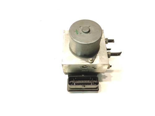 ABS pump FORD S-MAX (WA6) 2.0 TDCi | BP34486350M43 - Image 2