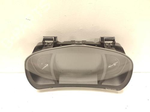 instrument-cluster-renault-megane-iv-hatchback-b9amn_-2015-34487696 main image