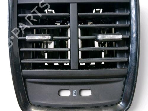 Used Other Other SKODA SCALA (NW1) 1.0 TSI (95 hp) 40512474 40512474