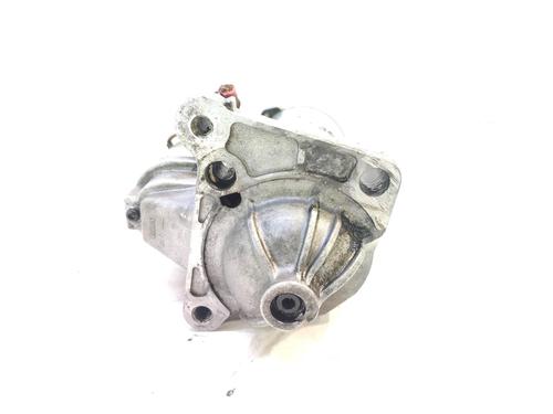 Used Starter Starter RENAULT SCÉNIC II (JM0/1_) 1.9 dCi (JM0G, JM12, JM1G, JM2C) (120 hp) 35731103 35731103