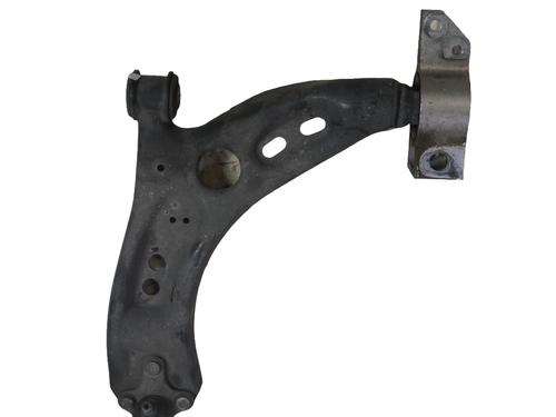 left-front-suspension-arm-vw-tiguan-5n_-2007-2008-2009-2010-2011-2012-2013-2014-2015-2016-2017-2018-34491647 main image