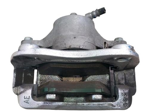 Right front brake caliper HYUNDAI i30 (GD) 1.4 | BP34548922M104 - Image 3