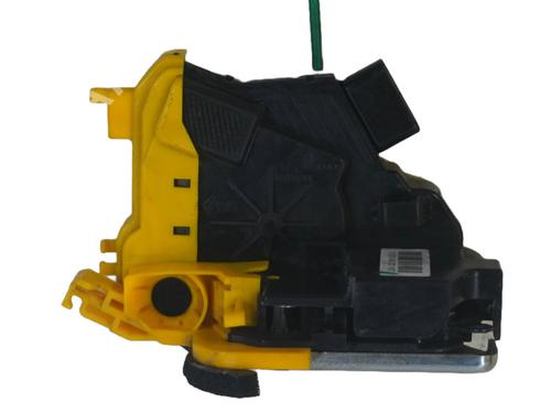 Used Front right lock Front right lock HYUNDAI i30 Estate (GD) 1.6 CRDi (110 hp) 34491846 34491846