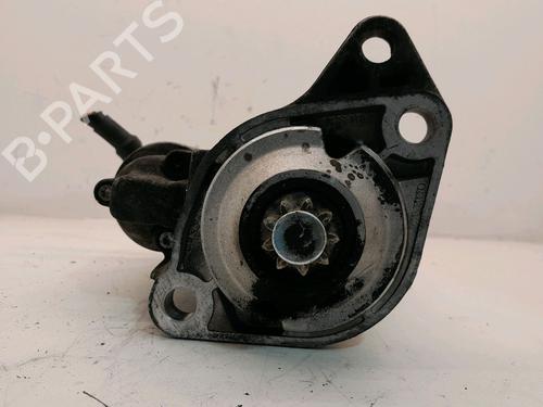 Startmotor SEAT TOLEDO II (1M2) [1998-2006]  18703200