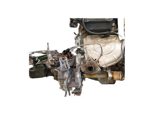 Lichtmaschine für RENAULT MEGANE III Hatchback (BZ0/1_, B3_) [2008-2025]  26441464