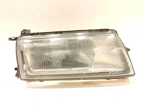 Used Right headlight OPEL VECTRA A Hatchback (J89) [1988-1995]  14474720