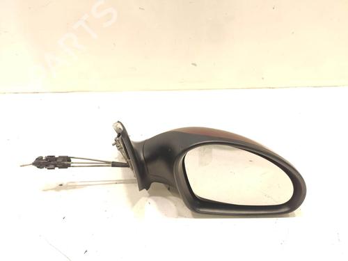 Used Other Other SEAT LEON (1M1) 1.9 TDI (110 hp) 34489162 34489162