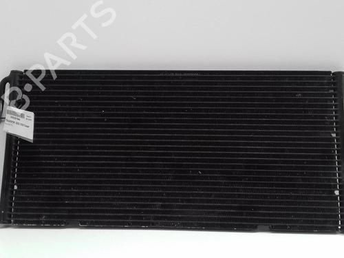 Used Heater matrix VW TRANSPORTER T4 Platform/Chassis (70E, 70L, 70M, 7DE, 7DL, 7D [1990-2003]  19048743