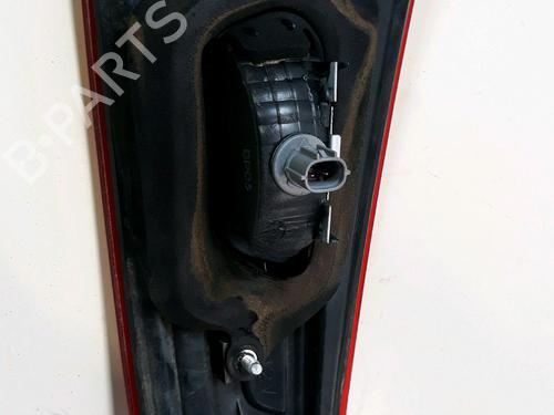 Right tailgate light MITSUBISHI ASX (GA_W_) 1.8 DI-D (GA6W) | BP33404358C80 - Image 3