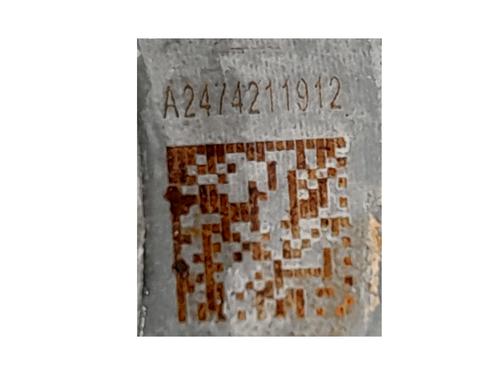 Other MERCEDES-BENZ EQA (H243) EQA 250+ (243.702) | BP37241329O1 - Image 4
