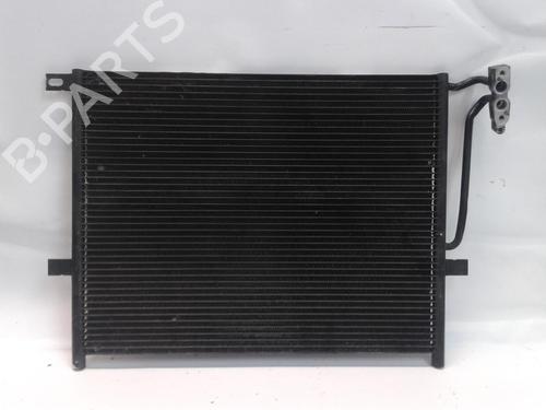 Used AC radiator AC radiator BMW 3 Coupe (E46) 320 Ci (170 hp) 34481815 34481815