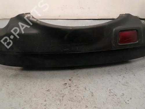 Used Other Other SUBARU TRIBECA (B9) 3.0 (WXE) (245 hp) 34483653 34483653