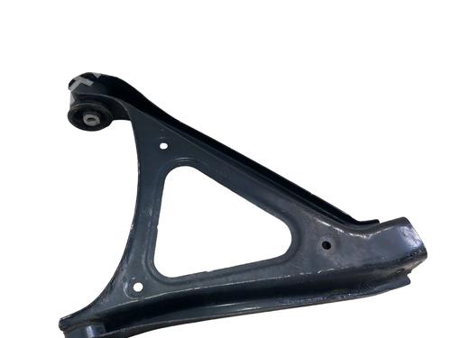 Used Left rear suspension arm Left rear suspension arm 33406156 33406156