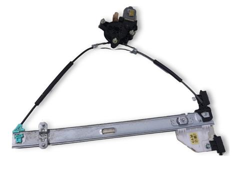 front-right-window-mechanism-kia-stonic-yb-2017-33406932 main image