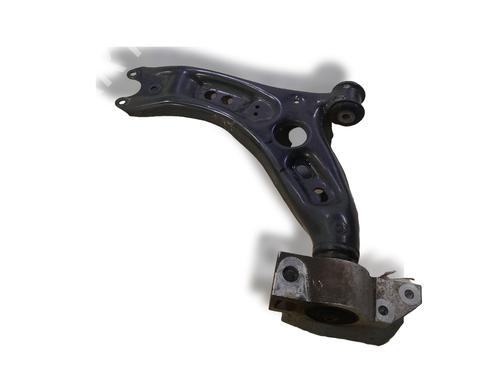 Used Left front suspension arm Left front suspension arm SEAT LEON (1P1) 1.2 TSI (105 hp) 33405633 33405633