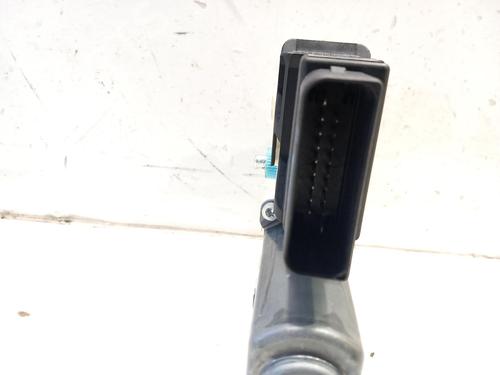 Rear right window mechanism VW TOURAN (1T1, 1T2) 2.0 TDI 16V | BP14478116C25 