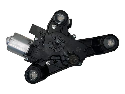 rear-wiper-motor-citroen-c3-iii-sx-2016-34549094 main image