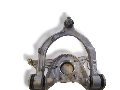 other-tesla-model-y-5yjy-2019-33406004 main image